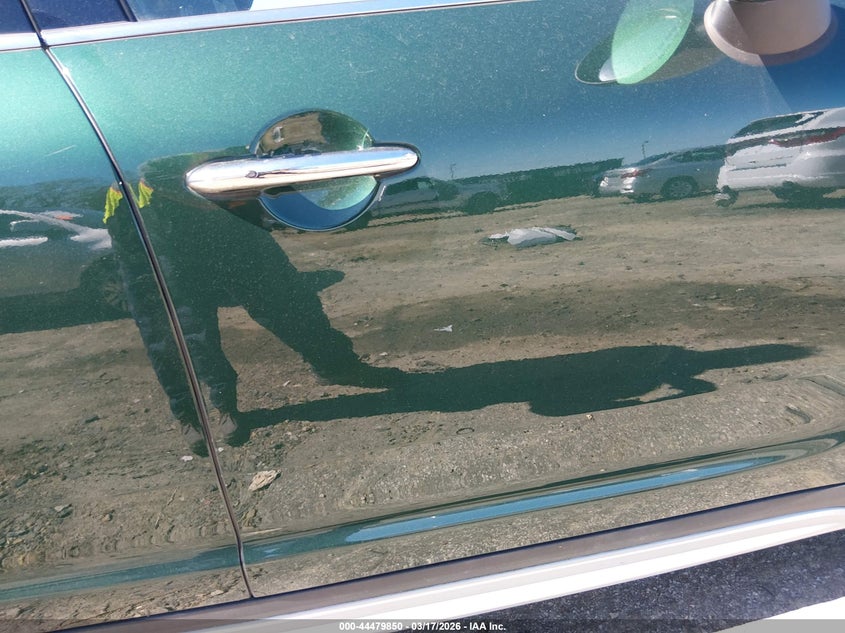 2019 Mini Countryman Cooper S VIN: WMZYT3C59K3E96875 Lot: 44479850