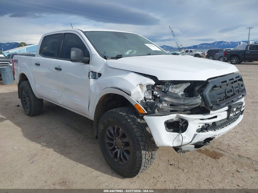 Vin: 1fter4fh4klb23026, lot: 44976643, ford ranger xlt 2019 img_1