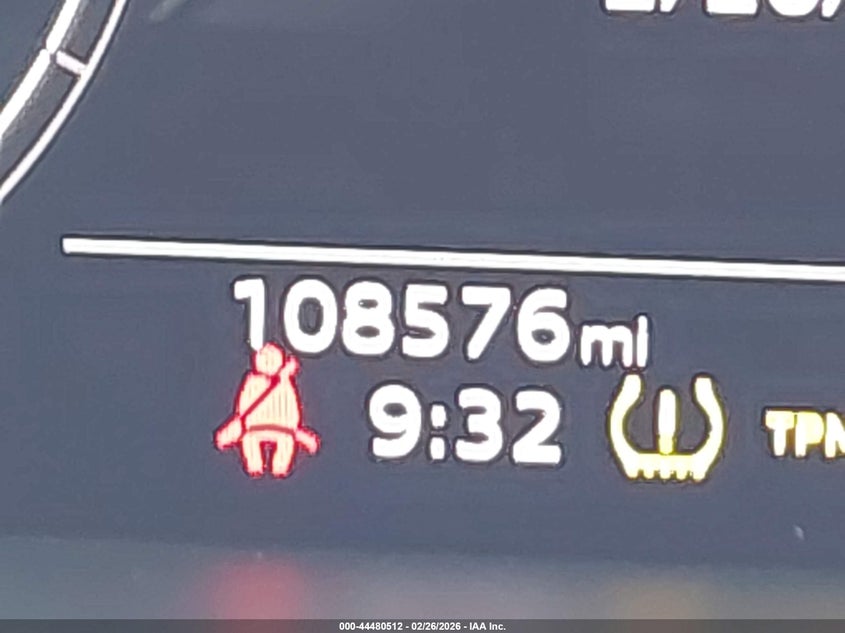 2021 Audi E-Tron Premium Plus Quattro VIN: WA1LAAGE8MB039232 Lot: 44480512