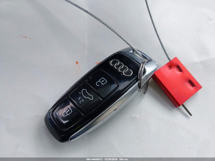 2021 Audi E-Tron Premium Plus Quattro VIN: WA1LAAGE8MB039232 Lot: 44480512