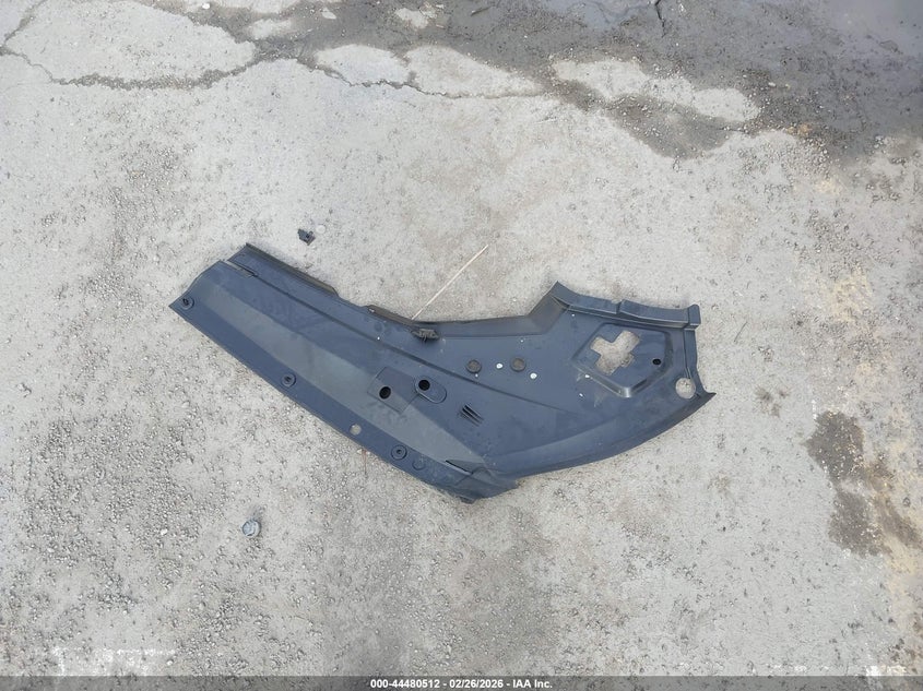 2021 Audi E-Tron Premium Plus Quattro VIN: WA1LAAGE8MB039232 Lot: 44480512