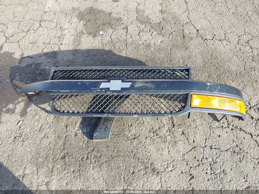 VIN 1GCZGHFP7N1272844 2022 CHEVROLET EXPRESS CARGO RWD 3500 EXTENDED WHEELBASE WT