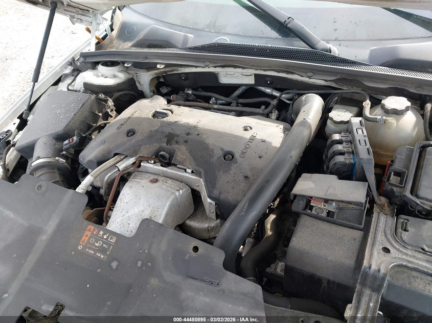 2019 Buick Regal Sportback Preferred Ii VIN: W04GM6SX4K1039844 Lot: 44480895