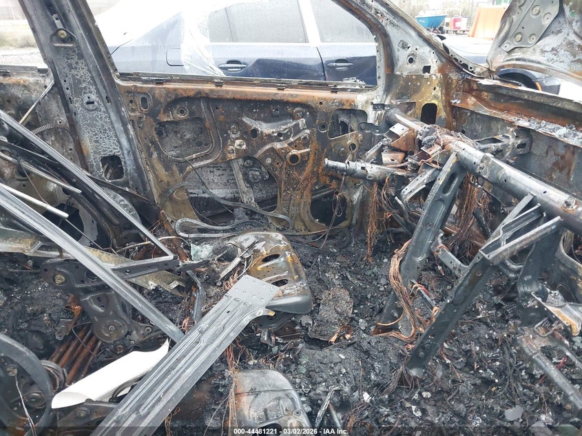 2019 Buick Encore Fwd Essence