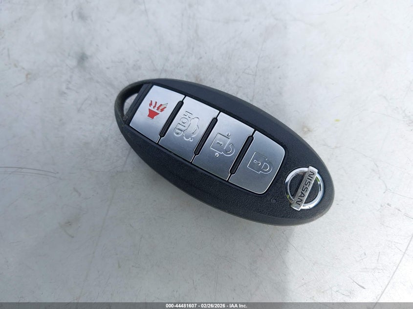 3N1CN8EVXML825508 2021 Nissan Versa 1.6 Sv Xtronic Cvt silver