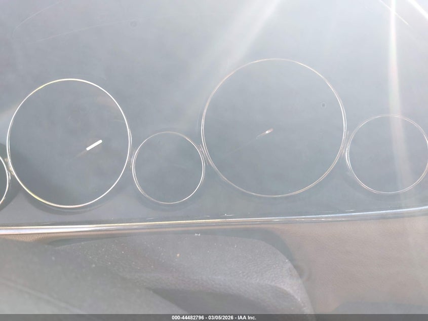 2016 Buick Enclave Premium VIN: 5GAKRCKD0GJ173796 Lot: 44482796