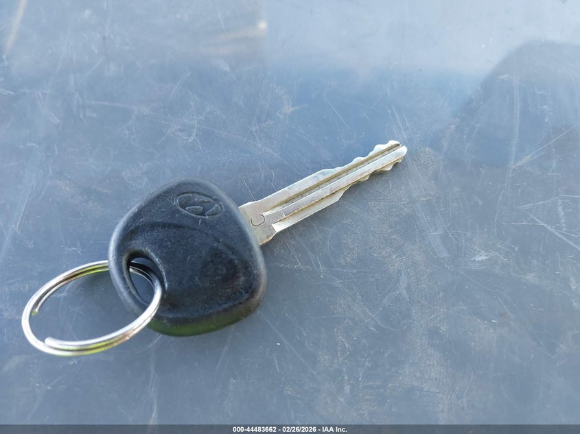 2010 Hyundai Veracruz Gls VIN: KM8NUDCC7AU103820 Lot: 44483662