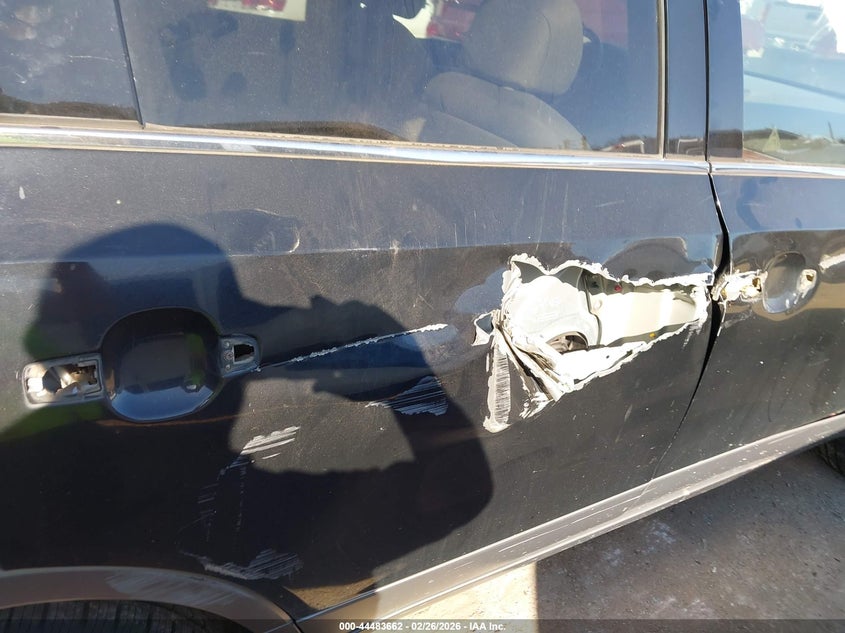 2010 Hyundai Veracruz Gls VIN: KM8NUDCC7AU103820 Lot: 44483662