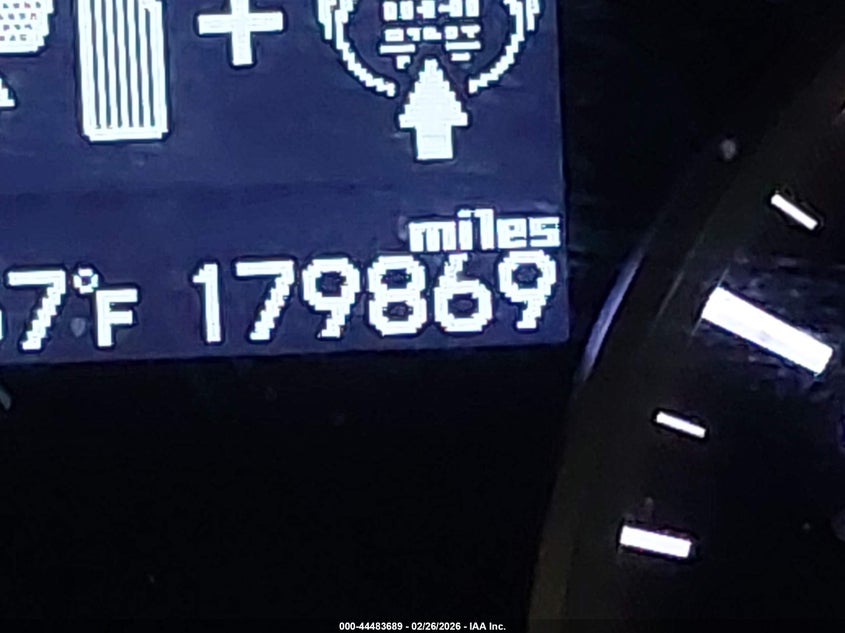 2013 Acura Ilx 2.0L VIN: 19VDE1F75DE000112 Lot: 44483689