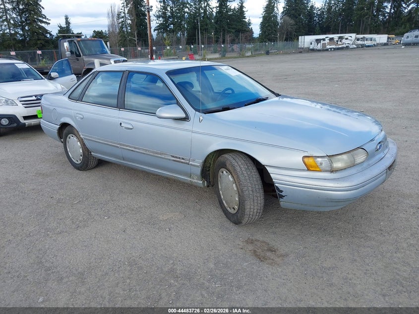 1994 Ford Taurus Gl