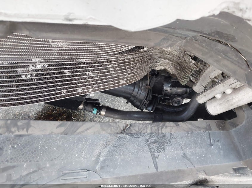 VIN: SADFP2FX7K1Z35894 2019 JAGUAR E-PACE SE
