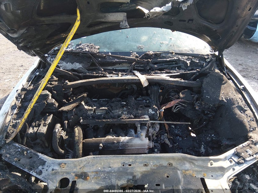 2006 Volvo Xc70 2.5T/Volvo Ocean Race Edition VIN: YV4SZ592X61237143 Lot: 44485385