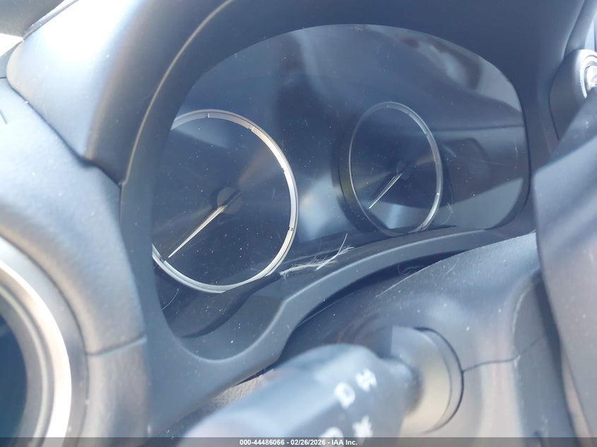 2024 Lexus Rc 300 Base/300 F Sport VIN: JTHDA5BC9R5012777 Lot: 44486066