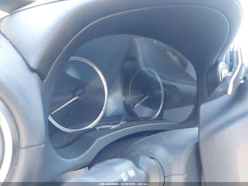 2024 Lexus Rc 300 Base/300 F Sport VIN: JTHDA5BC9R5012777 Lot: 44486066