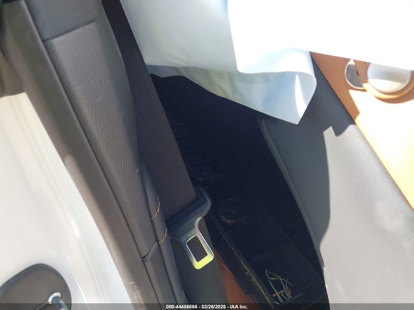 2024 Lexus Rc 300 Base/300 F Sport VIN: JTHDA5BC9R5012777 Lot: 44486066