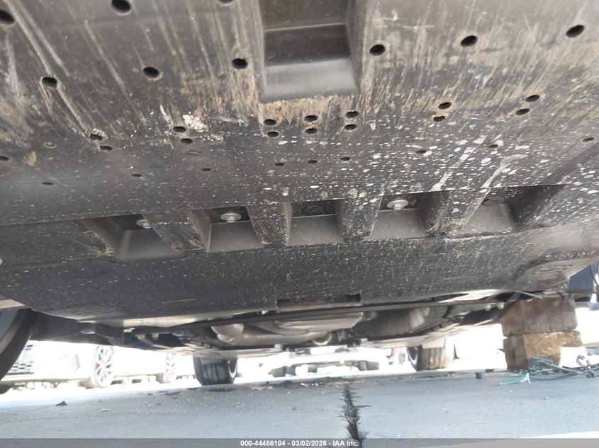 2024 Cadillac Ct5 Premium Luxury VIN: 1G6DN5RK9R0125437 Lot: 44486104