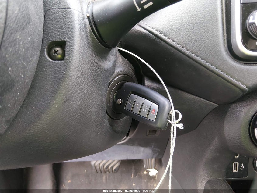 2022 Nissan Versa 1.6 S Xtronic Cvt VIN: 3N1CN8DV1NL821558 Lot: 44486397