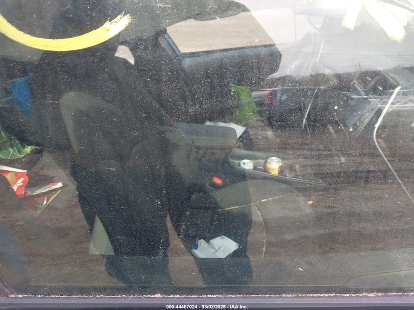 2021 Toyota Prius Le Awd-E