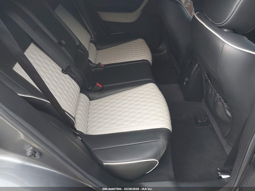 2017 Infiniti Qx70 VIN: JN8CS1MW2HM415373 Lot: 44487084