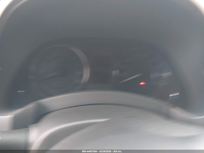 2017 Infiniti Qx70 VIN: JN8CS1MW2HM415373 Lot: 44487084