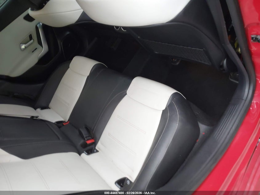 2019 Mercedes-Benz A 220 4Matic VIN: WDD3G4FB3KW019415 Lot: 44487400