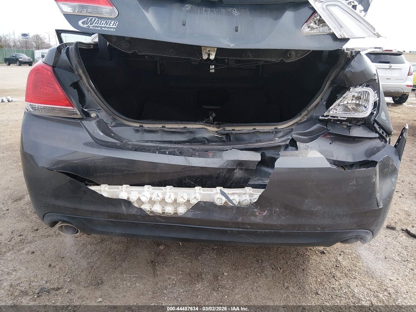 2011 Toyota Avalon VIN: 4T1BK3DB0BU379492 Lot: 44487634