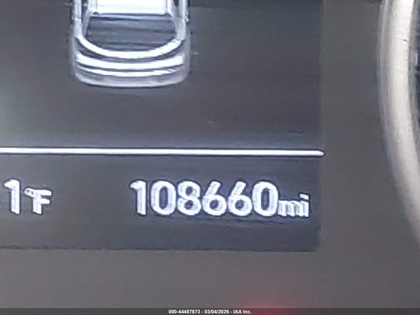 2019 Hyundai Elantra Gt VIN: KMHH35LEXKU098184 Lot: 44487873