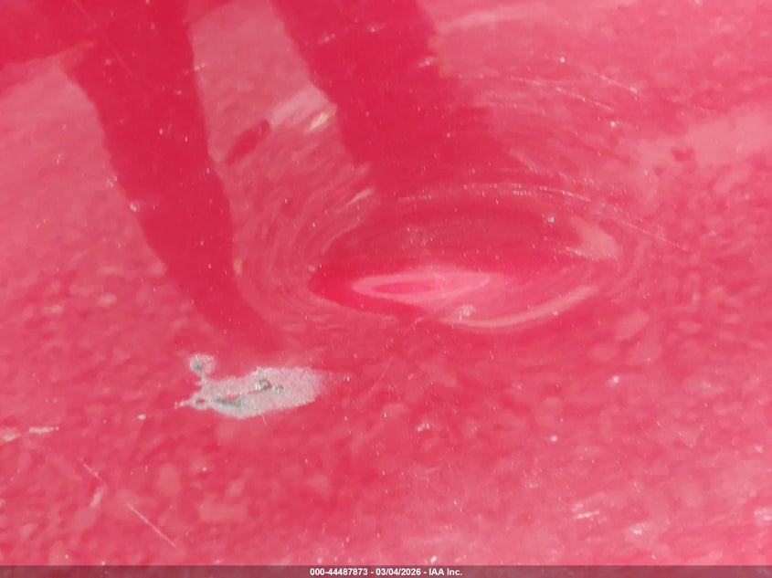 2019 Hyundai Elantra Gt VIN: KMHH35LEXKU098184 Lot: 44487873