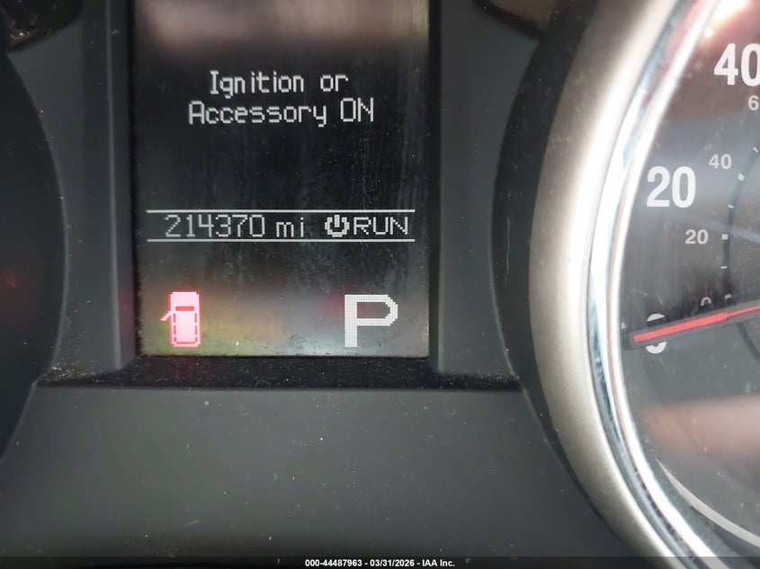 2012 Jeep Grand cherokee 5.7 Overland grey Lot 111044487963 Vin 1C4RJECT7CC222996