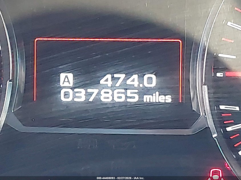 2019 Subaru Wrx Premium VIN: JF1VA1C63K9802099 Lot: 44488093