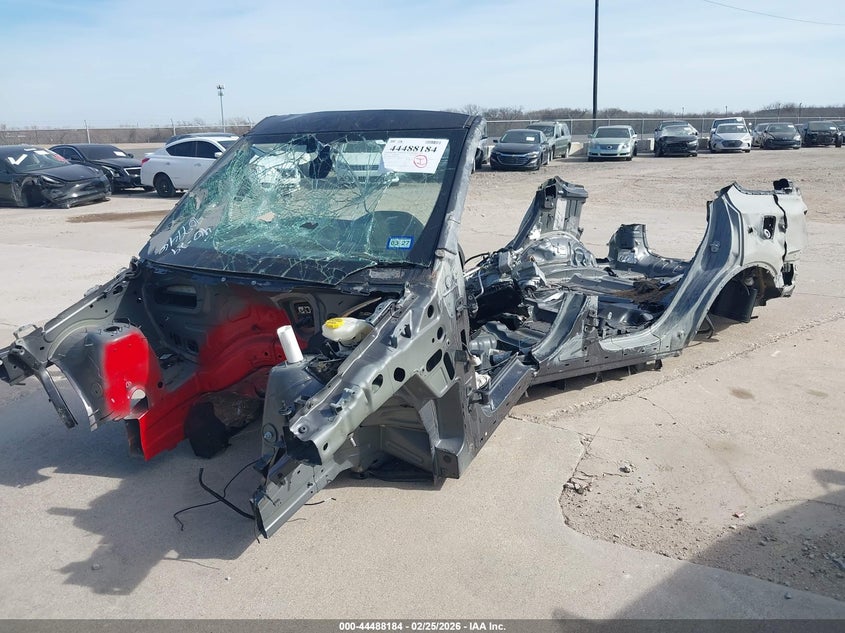 2025 Dodge Durango Gt Rwd