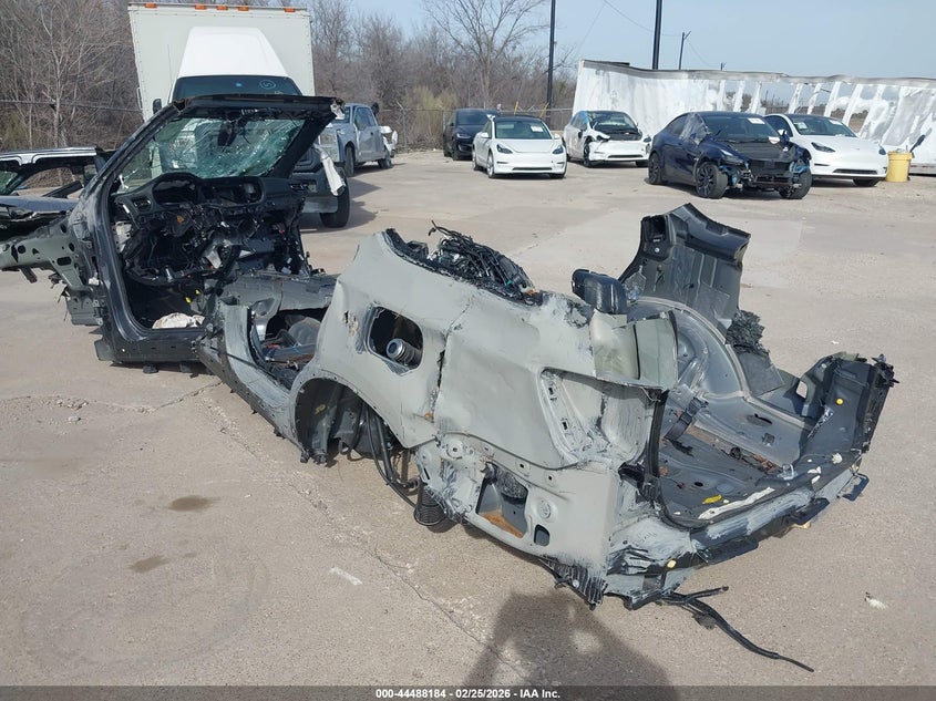 2025 Dodge Durango Gt Rwd