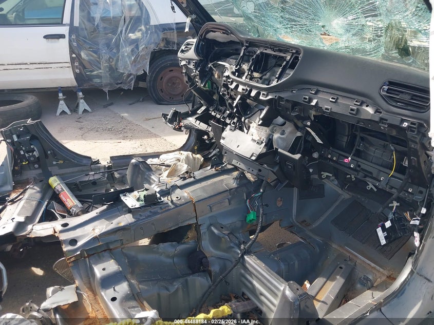 2025 Dodge Durango Gt Rwd