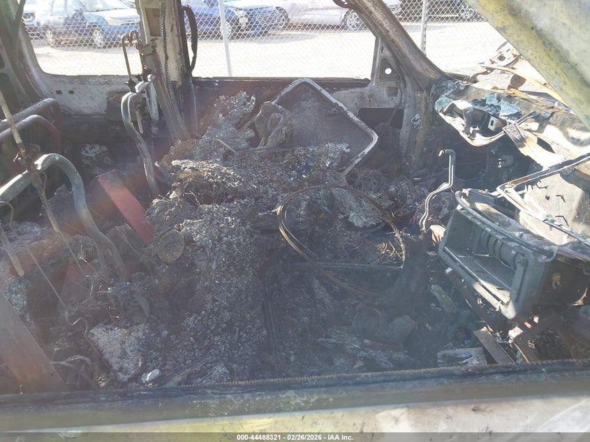 2003 GMC Sierra 1500 Slt