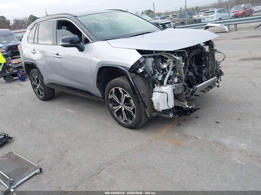 JTMEB3FVXPD148180 TOYOTA RAV4 PRIME Photo 1