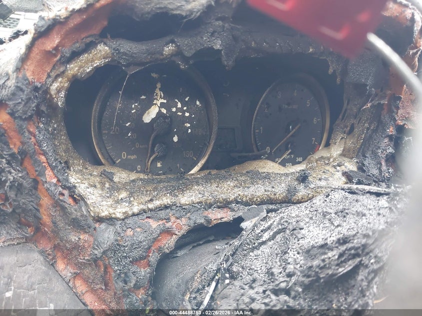 2013 BMW X6 xDrive35I VIN: 5UXFG2C5XDL785719 Lot: 44488753