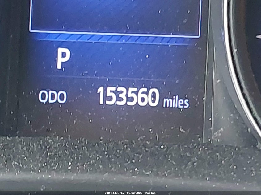 2018 Toyota C-Hr Xle VIN: NMTKHMBXXJR025780 Lot: 44488757