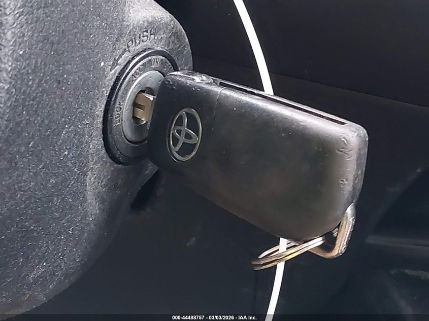 2018 Toyota C-Hr Xle VIN: NMTKHMBXXJR025780 Lot: 44488757