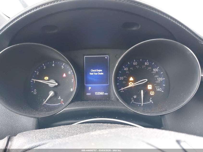 2018 Toyota C-Hr Xle VIN: NMTKHMBXXJR025780 Lot: 44488757