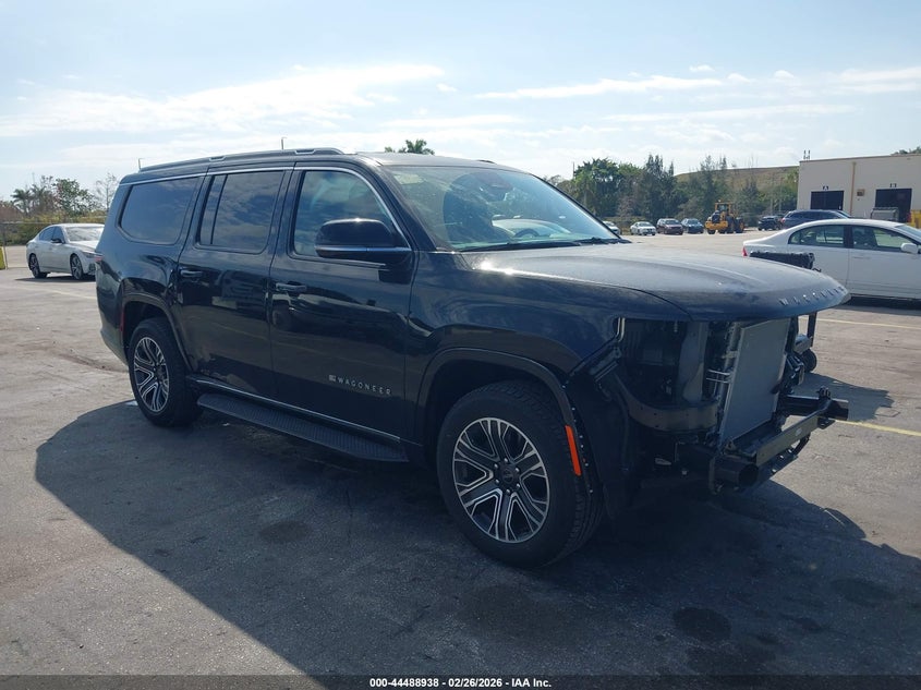 1C4SJSBP2SS534412 JEEP WAGONEER L Photo 1