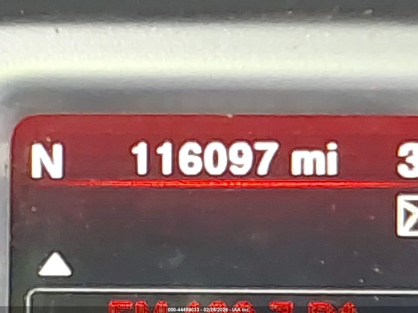 2019 Dodge Journey Gt Awd VIN: 3C4PDDEG5KT779675 Lot: 44489033