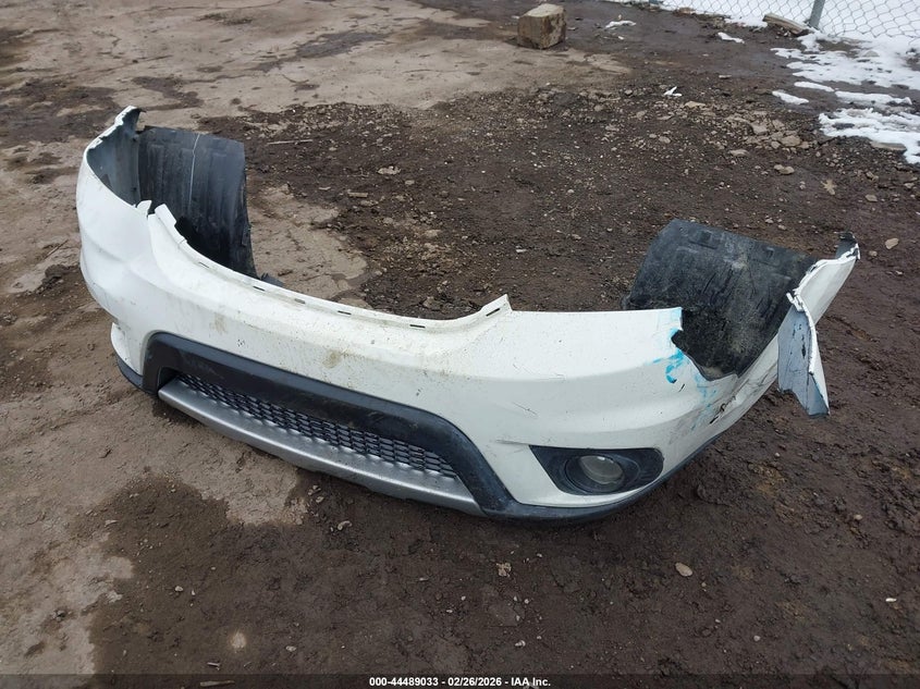 2019 Dodge Journey Gt Awd VIN: 3C4PDDEG5KT779675 Lot: 44489033