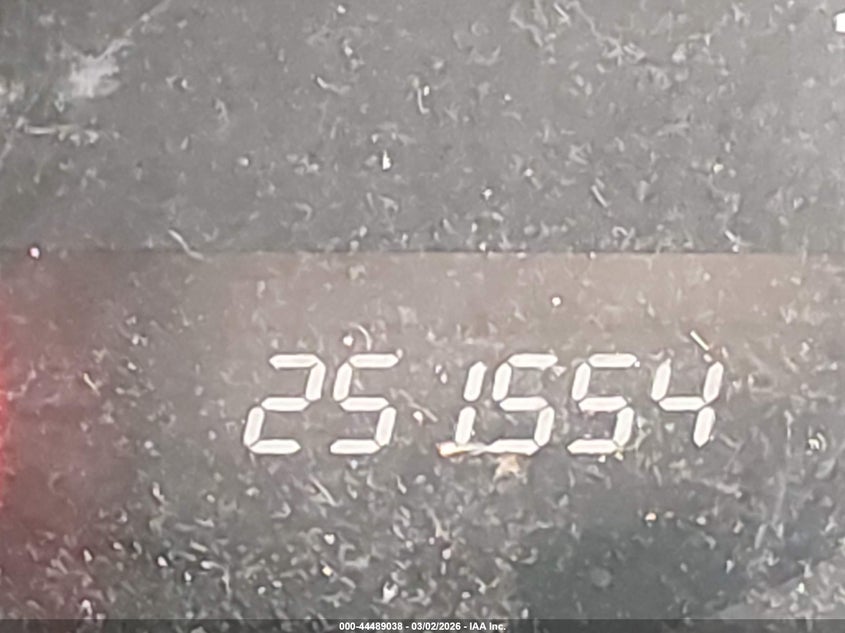 2009 Honda Element Lx VIN: 5J6YH18319L001731 Lot: 44489038