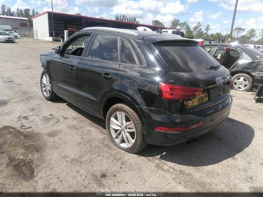 Lot image 3