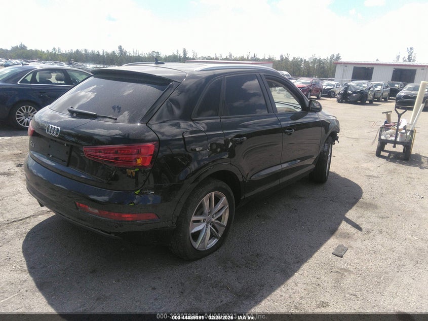 Lot image 4