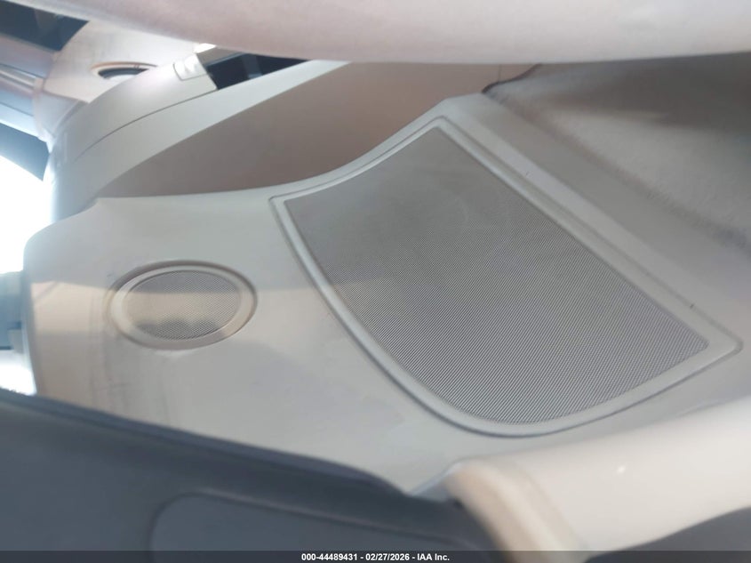 2003 BMW Z4 3.0I VIN: 4USBT53493L006131 Lot: 44489431