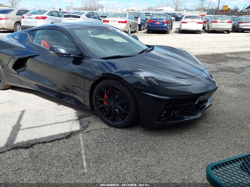 Vin: 1g1yb2d41r5124910, lot: 44986217, chevrolet corvette stingray rwd  2lt 2024 img_1
