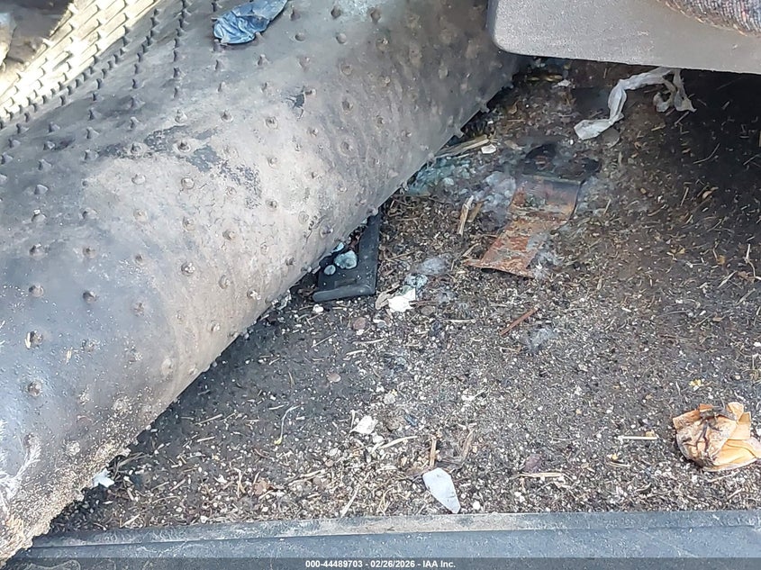 1999 GMC Sonoma Sls VIN: 1GTCS19X7X8530295 Lot: 44489703