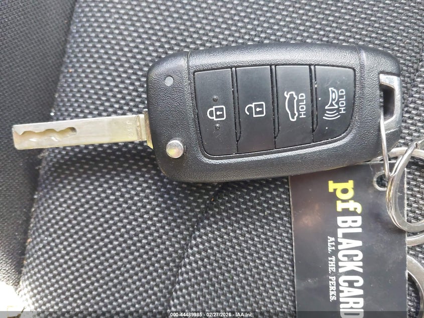 VIN KMHLL4DG6RU727776 2024 HYUNDAI ELANTRA SE