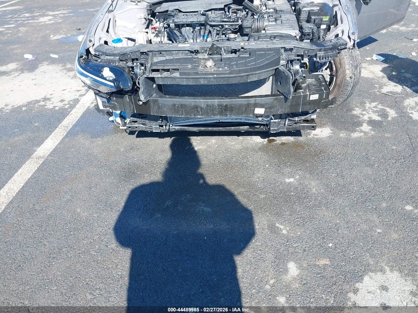 VIN KMHLL4DG6RU727776 2024 HYUNDAI ELANTRA SE